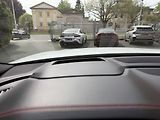 Audi SQ8 RSQ8 Paket FULL CZ Servis TOP - náhled 32