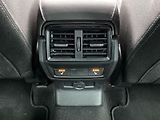 Škoda Karoq (2025) 2.0 TDI 4x4 DSG SportLine - náhled 30