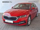Škoda Octavia (2024) STYLE PLUS TD 110/2.0 A7F - náhled 1