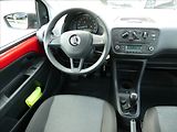 Škoda Citigo 1,0 MPi 5.dveří, KLIMATIZACE - náhled 25