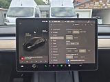 Tesla Model Y LONG RANGE DUAL MOTOR TZ 91,0% - náhled 23