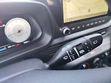 Hyundai i20 1.2i/58kW Smart - náhled 26