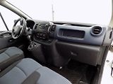 Opel Vivaro (2017) 1.6DCI/L2H1/klimatizace/ - náhled 13
