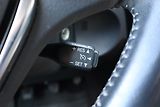 Toyota Auris (2018) 1.6 Valvematic, Serv.kniha - náhled 22