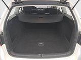 Volkswagen Passat (2011) 2.0 TDI, Navi, Vyhř. sedaček - náhled 13