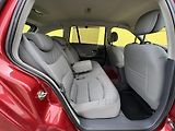 Renault Laguna (2003) KOMBI 1.8/88kW *KLIMA *2.Maj.  - náhled 24