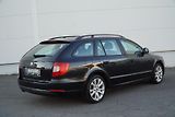 Škoda Superb (2013) 1.4 TSi 92kW Comfortline - náhled 7