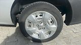 Opel Combo (2013) D VAN 1,3CDTi 66kW MP5 - náhled 15