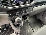 Volkswagen Crafter 2.0TDi 140PS 168000KM DPH TOP! - náhled 140