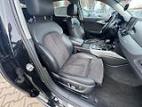 Audi A6 (2016) QUATTRO 3,0 TDI 235 KW SERVIS - náhled 37