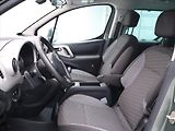 Peugeot Partner Tepee 1,6 HDI 80kW Premium Pano - náhled 11