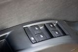 Opel Meriva B, servis, tažné - náhled 13
