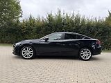 Mazda 6 2.0 Sports-Line - náhled 4