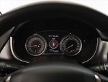 Suzuki Vitara (2019) Premium 1.4 BoosterJet, 4X4 - náhled 11