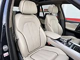 BMW X5 40e Xdrive LED HUD PANO TZ - náhled 20