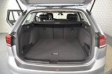 Volkswagen Passat (2023) 2.0 TDI 110 Elegance Variant - náhled 22