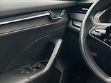 Škoda Octavia 2,0 TDI Combi Ambition Plus - náhled 14