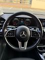 Mercedes-Benz Třídy A (2020) - náhled 22