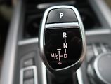 BMW X5 (2018) M Paket xDrive40d - náhled 12