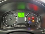 Škoda Fabia (2014) 1.2 TSI, Serv.kniha, Xenony - náhled 11
