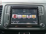 Volkswagen Sharan (2017) 2.0 TDi 4x4, 7míst, 2.maj,ČR - náhled 14
