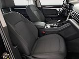Volkswagen Touareg (2020) 3.0 TDI - náhled 9