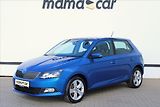 Škoda Fabia 1.0TSI STYLE 49.000KM 1.MAJ ČR - náhled 2