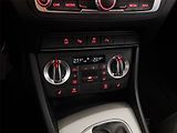 Audi Q3 (2012) 2.0 TDI, 4X4, Automat - náhled 16