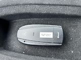 Mercedes-Benz Třídy M ML 320CDi AMG PAKET AUTOMAT - náhled 27