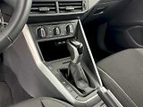 Volkswagen Taigo (2023) Life 1.0 TSI 81kW DSG - náhled 20