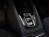 Škoda Octavia (2021) Style 2.0 TDI, Automat - náhled 16