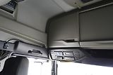 MAN TGX (2021) / 18.470 / EURO 6 / GX / ACC / - náhled 43