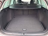 Volkswagen Golf (2014) 2.0 TDi, 1.maj, Comfortline - náhled 7