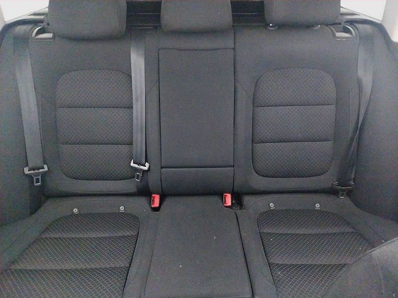 Škoda Superb (2013) Ambition 2.0 TDI, Bi-Xenony - fotka 10 z 19