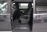 Mercedes-Benz Třídy V (2025) 300d AVG LONG 4MATIC NOVÝ - náhled 42