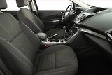 Ford Kuga (2014) Titanium 2.0 TDCi, 4X4, ČR - náhled 7