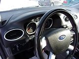Ford Focus 1,6 TDCI - náhled 15