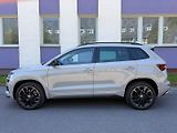 Škoda Karoq 1,5 TSi/Sportline/DSG/1.maj.  - náhled 1