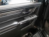 Dodge RAM (2025) 3.0 Limited 2025 Rambox Vzduch - náhled 17