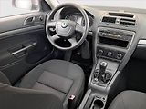 Škoda Octavia (2012) 1.4 TSI, Serv.kniha - náhled 7