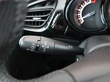 Citroën C3 (2016) Exclusive 1.2 VTi, Tempomat - náhled 17