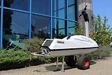 Yamaha (2023) SJ 1050 2022 SUPER JET 4T - náhled 2