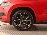 Škoda Karoq (2021) Sportline 1.5 TSI - náhled 15