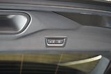 BMW X5 40d xDrive, Harman/Kardon, HUD - náhled 11