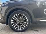 Omoda 9 (2026)  PHEV 340kW AWD PREMIUM - náhled 7