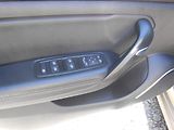 Renault Mégane dci,automat,FULL LED, - náhled 25