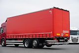 Scania (2021) P 280 / ACC / E 6 / FIRANKA +  - náhled 26