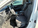 Toyota RAV4 (2023) COMFORT 2.5 HYBRID 131kW 4WD  - náhled 7