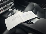 Volvo XC90 2,0 D5,Polestar AWD - náhled 28