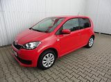 Škoda Citigo 1.0 MPi 55kW Ambition - náhled 1